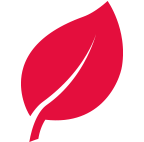 Responsabilidade socioambiental